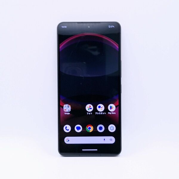 (A43) Aquos r8 pro simフリー