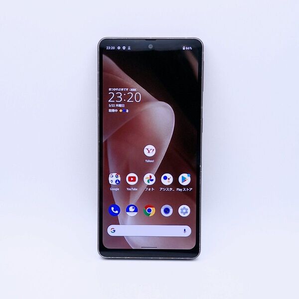 (A48)Aquos sense 7 plus simフリー