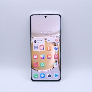 (A99)Huawei p50 pro 256gb ジャンク simフリー