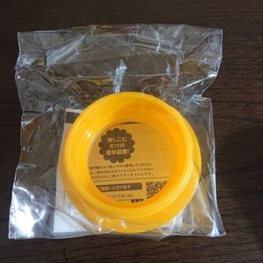 明治ほほえみ らくらくミルクアタッチメントⅡ