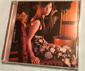 ★☆送料無料　CD　古内 東子 TOKO～best selection☆★