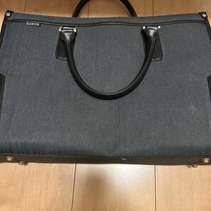 ビジネスバッグ