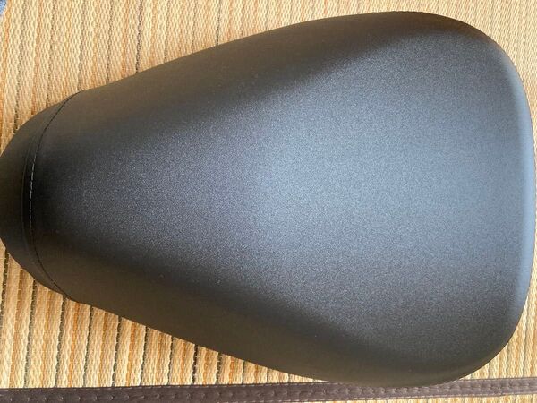 ハンターカブ ノーマルシート CT125純正 美品!