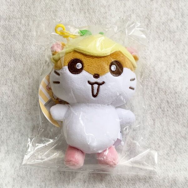 韓国限定 コロコロクリリン ぬいぐるみ キーホルダー キーリング チャーム サンリオ マスコット TWICE MISAMO Y2K