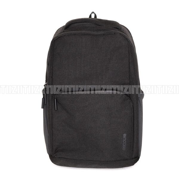 incase Facet 20L Backpack インケース バックパック リュックサック リュック ブラック 黒 グレー