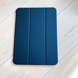 即購入可!ESR iPad10世代ケース 10.9インチ ブラック
