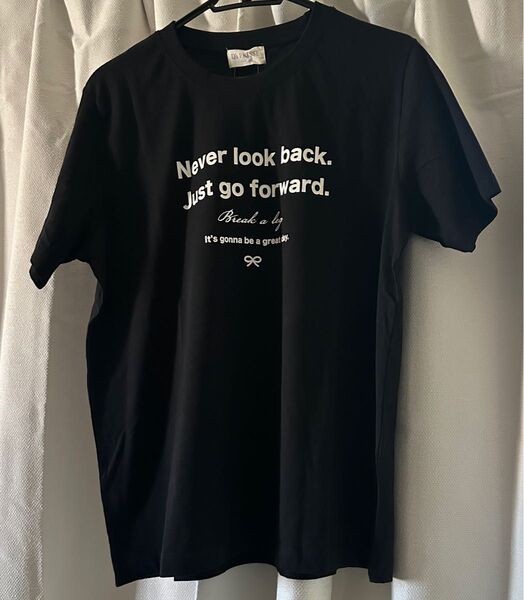 レディース 半袖Tシャツ