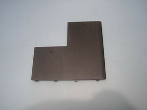  Toshiba Dynabook B453/M и т.п. для обратная сторона крышка 