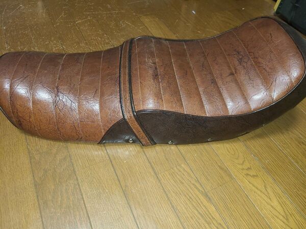 GS400 タックロールシート