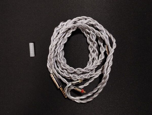 NICEHCK StarDream 4.4mm 2pin