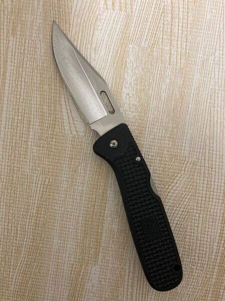 sog knives オートクリップ 詳細はお問い合わせ下さい ナイフ アウトドア フォールディングナイフ フォールディング