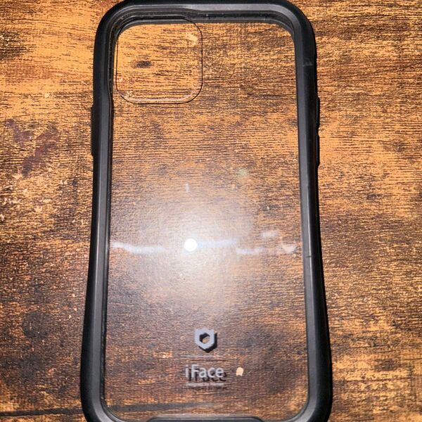 iface iPhone12.13.14.15