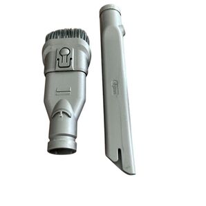 【L06】ダイソン 純正品 コンビネーションツール ノズル コードレス DC35/DC45/DC62/DC74 SV09 V6