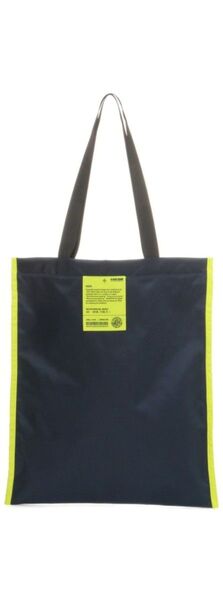 niko and×WEEKEND(ER)&co. トートバッグ 新品