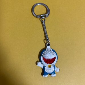 ドラえもん キーホルダー