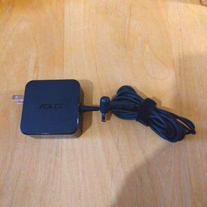 純正 ASUS ACアダプタ ADP-45BW B