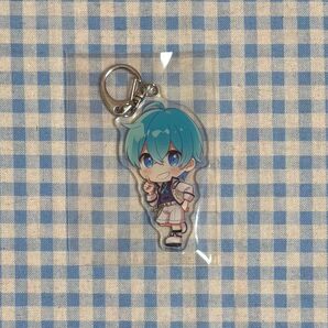 すとぷり ころん アクキー