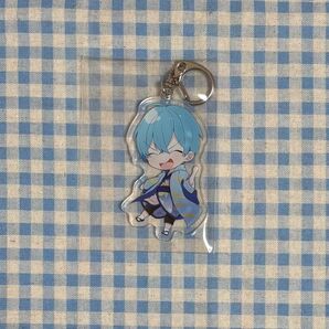 すとぷり ころん アクキー