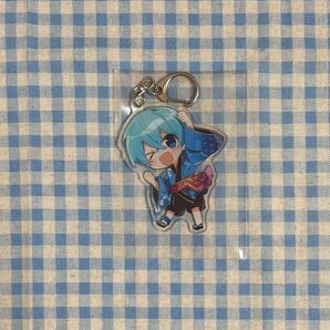 すとぷり ころん アクキー