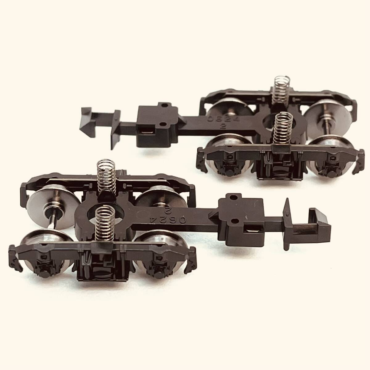 若者の大愛商品 TR217｜製品情報｜製品検索｜鉄道模型 公式
