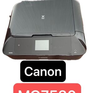 ※ジャンク品 Canon プリンタ MG7530