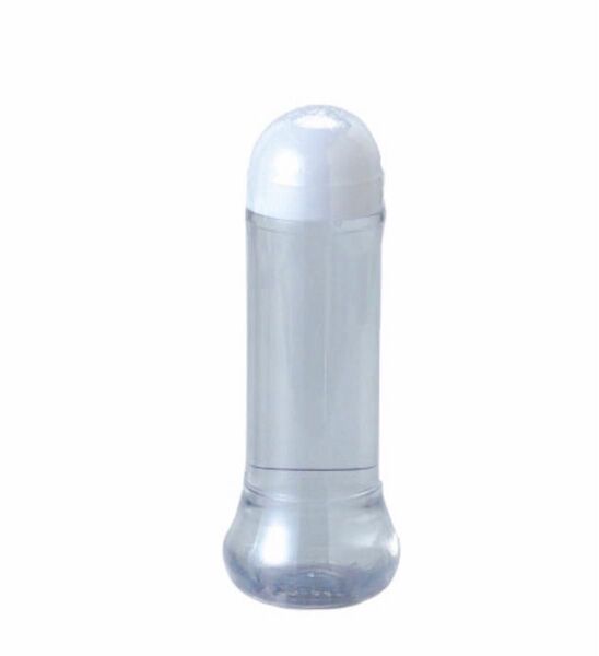 マッサージ用ローション 360ml ペペローション同等品