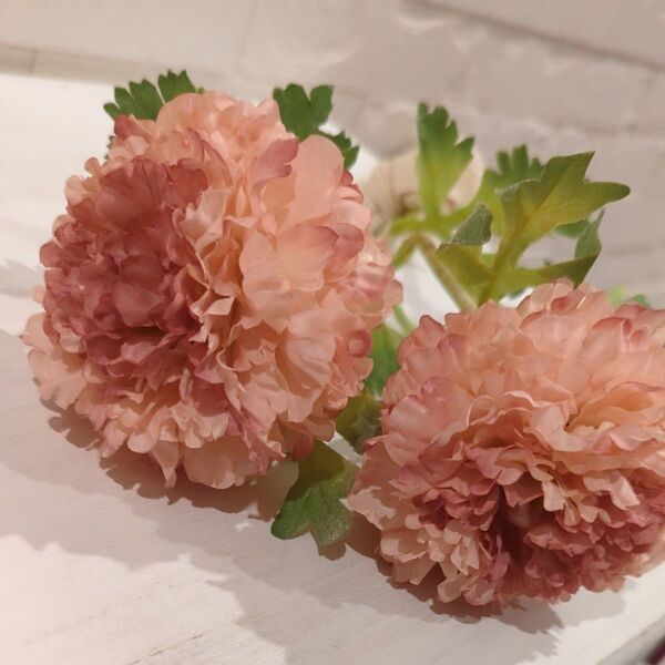 アートフラワー 観葉植物 フラワーアレンジメント 造花