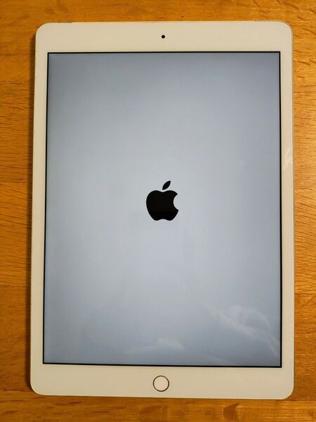 Apple iPad (第7世代) Wi-Fi + Cellular 32GB シルバー