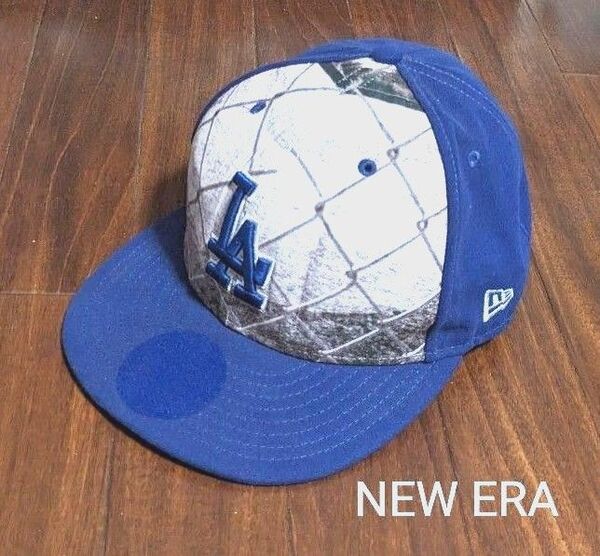 NEW ERA ニューエラ 59FIFTY キャップ 帽子