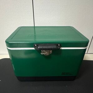 テントファクトリー クーラーボックス