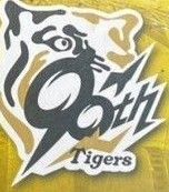 5/29 木曜日 阪神vsDeNA 阪神vs横浜 1塁アルプス席 ペアチケット 阪神チケット