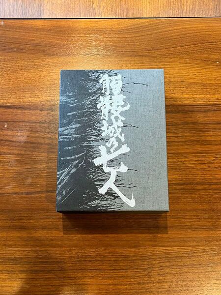 【初回予約特典付き】髑髏城の七人 花鳥風月極 Blu-ray BOX