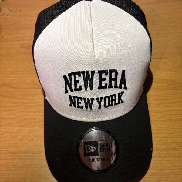 ニューエラ NEW ERA 帽子 キャップ メンズ レディース