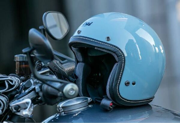 ARAI アライ CLASSIC AIR ソリッドカラー クラシックAIR クラシックエアー Solid ヘルメット XL 新品