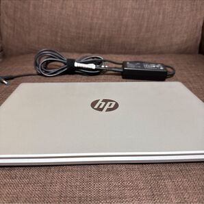 美品 HP ProBook 430 G8 13.3型 第11世代 i5