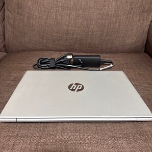 美品 HP ProBook 430 G8