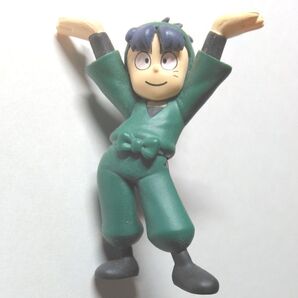 忍たま乱太郎 ペンおき その2 七松小平太