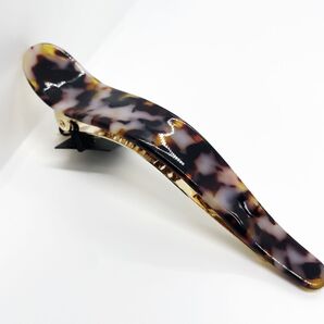フランスラックス L.ERICKSON クラリーナ ピンチクリップ