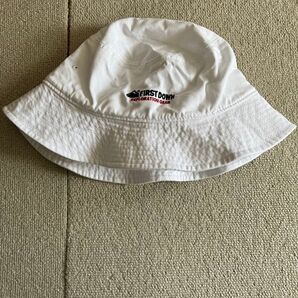 FIRSTDOWN バケハ