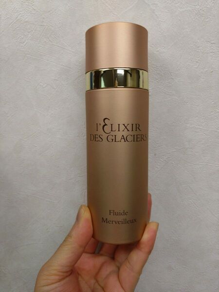 ヴァルモン メルヴェイユ ヴォートル ヴィサージュ 化粧水 100mL 定価62700円