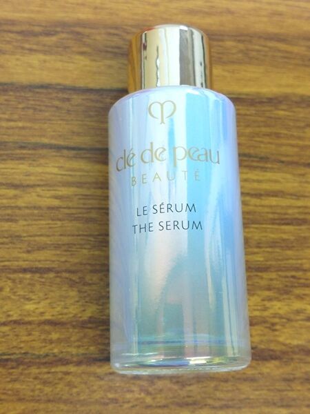 クレドポーボーテ ルセラムⅡ 7mL