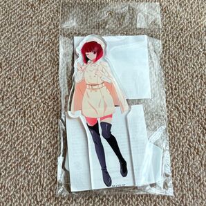 推しの子 アクリルスタンド 有馬かな ファンサービスver.