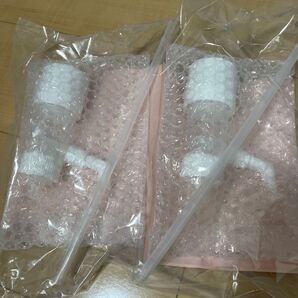 新品未開封 一押しくん 2個セット ディスペンサー