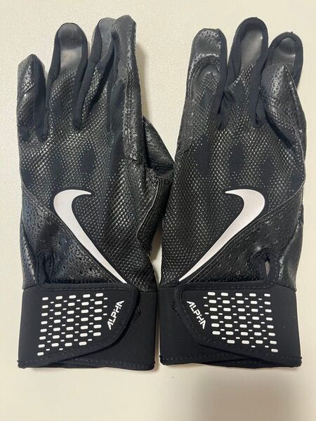 バッティンググローブ L NIKE ナイキ