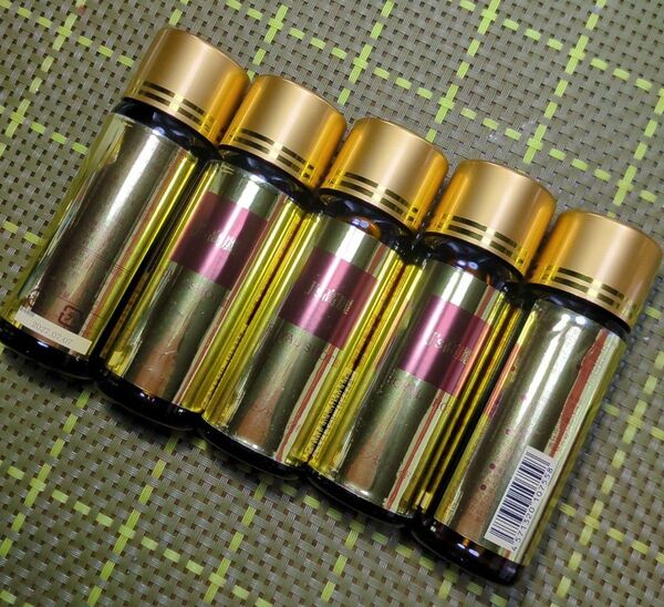 ROYAL SHOT ロイヤルショット 5本セット