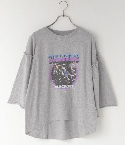 ローリーズファーム トップス Tシャツ