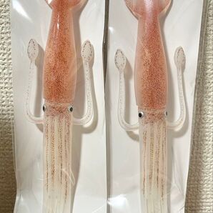 【2本セット】イカフォーク 日清 カップヌードル
