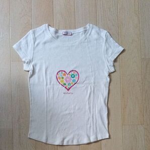 TシャツMAX&Co.Lサイズ