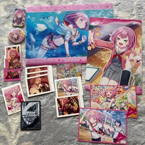 プロセカ 鳳えむ まとめ売り