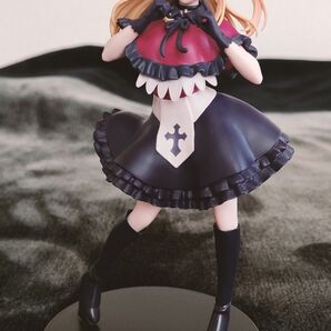 推しの子 星野ルビー フィギュア プライズ